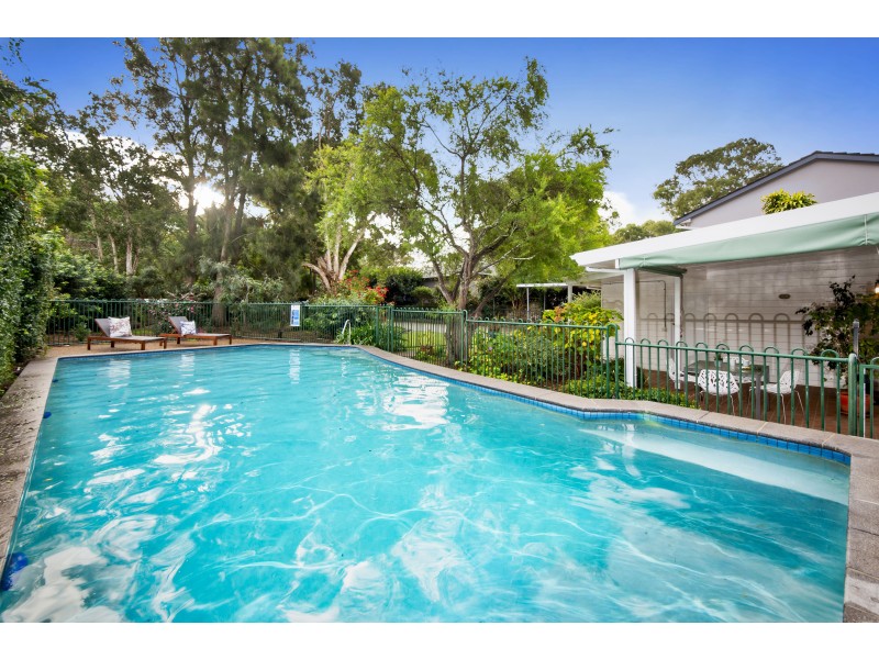 30 Verona Range, Como NSW 2226