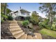 30 Verona Range, Como NSW 2226