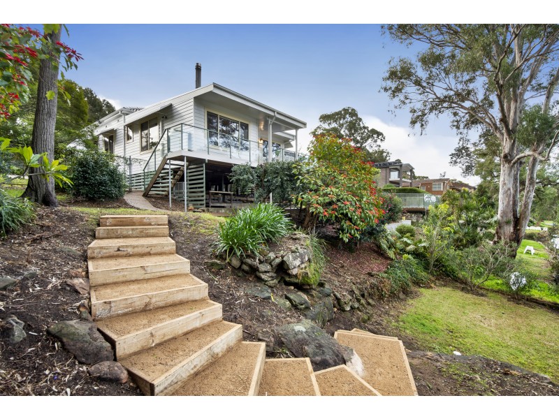 30 Verona Range, Como NSW 2226