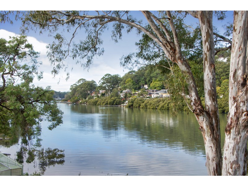 30 Verona Range, Como NSW 2226