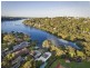 30 Verona Range, Como NSW 2226