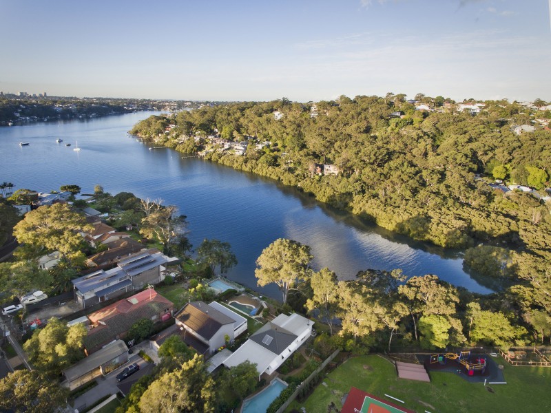 30 Verona Range, Como NSW 2226