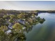 30 Verona Range, Como NSW 2226