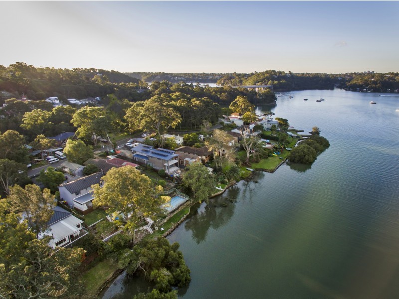 30 Verona Range, Como NSW 2226