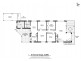 30 Verona Range, Como NSW 2226 Floorplan