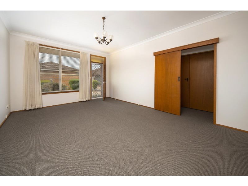 4/7 Horbury Street, Sans Souci NSW 2219