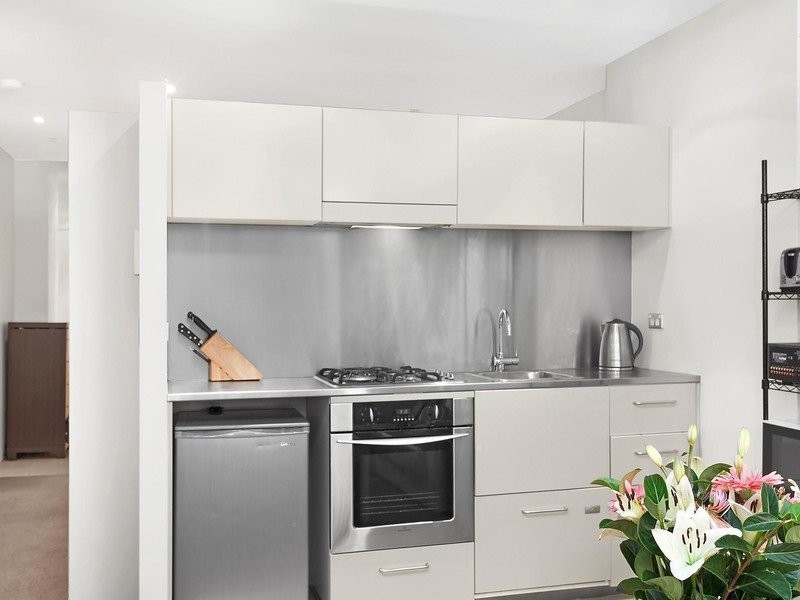 G10/2a Elizabeth Bay Road, Elizabeth Bay NSW 2011