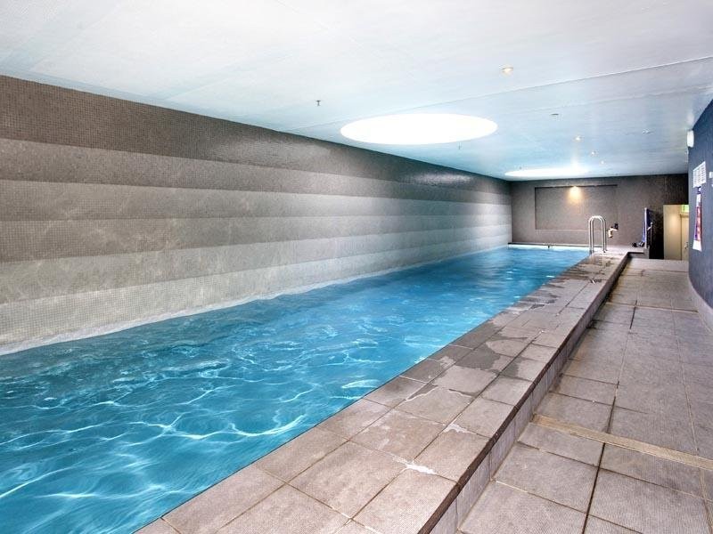 G10/2a Elizabeth Bay Road, Elizabeth Bay NSW 2011