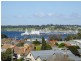 24 Mont Albert Road, Geelong VIC 3220