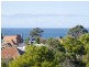 24 Mont Albert Road, Geelong VIC 3220