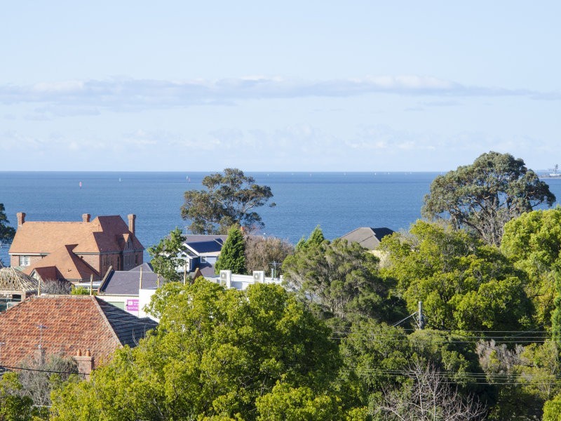 24 Mont Albert Road, Geelong VIC 3220