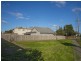 24 Mont Albert Road, Geelong VIC 3220