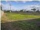 24 Mont Albert Road, Geelong VIC 3220