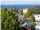 24 Mont Albert Road, Geelong VIC 3220