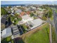 24 Mont Albert Road, Geelong VIC 3220