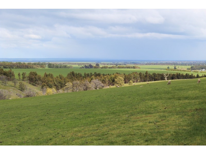 405 Deans Road, Meredith VIC 3333