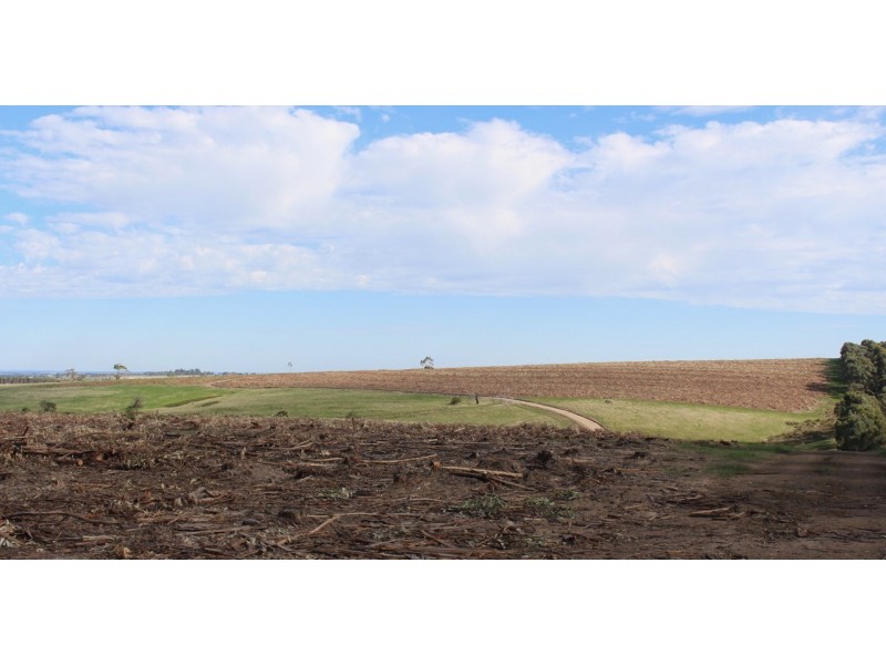 405 Deans Road, Meredith VIC 3333