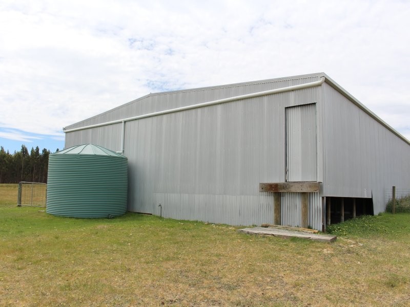 405 Deans Road, Meredith VIC 3333