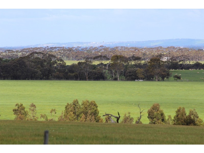 405 Deans Road, Meredith VIC 3333