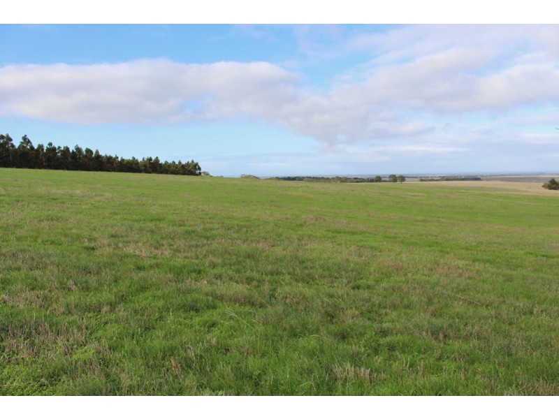 405 Deans Road, Meredith VIC 3333