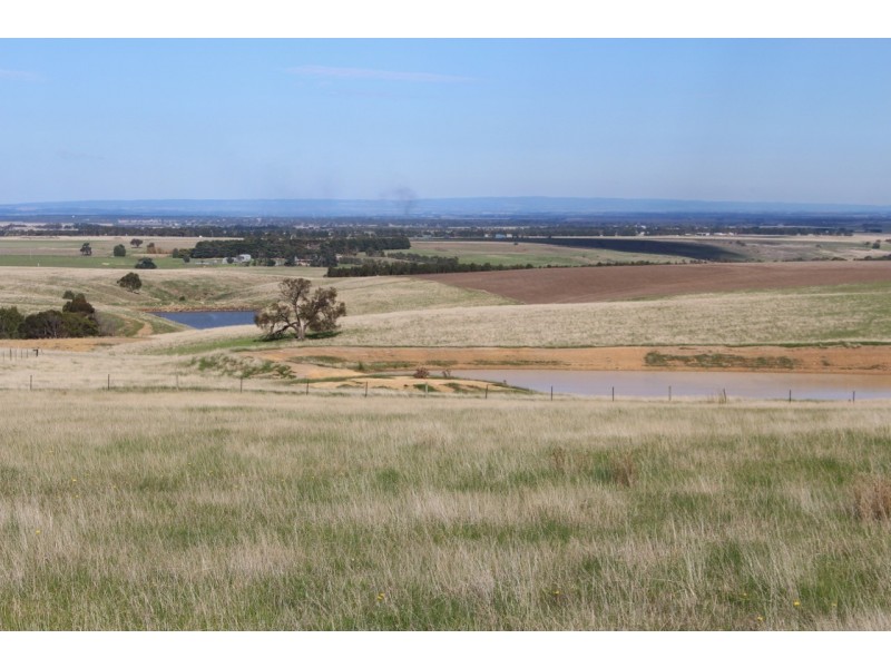 405 Deans Road, Meredith VIC 3333