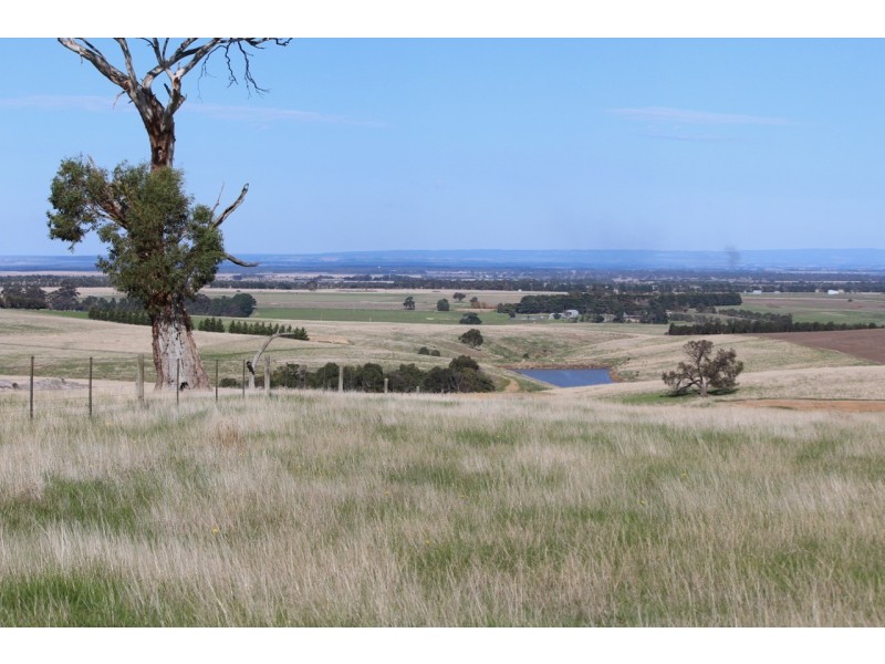 405 Deans Road, Meredith VIC 3333