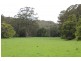 1160 Lavers Hill-Cobden Road, Chapple Vale VIC 3239