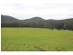 1160 Lavers Hill-Cobden Road, Chapple Vale VIC 3239