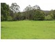 1160 Lavers Hill-Cobden Road, Chapple Vale VIC 3239