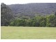 1160 Lavers Hill-Cobden Road, Chapple Vale VIC 3239