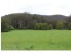 1160 Lavers Hill-Cobden Road, Chapple Vale VIC 3239