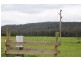 1160 Lavers Hill-Cobden Road, Chapple Vale VIC 3239