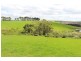 1375 Coradjil Road, Irrewillipe VIC 3249