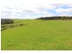 1375 Coradjil Road, Irrewillipe VIC 3249