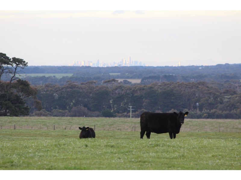 327 Knights Road, Mannerim VIC 3222