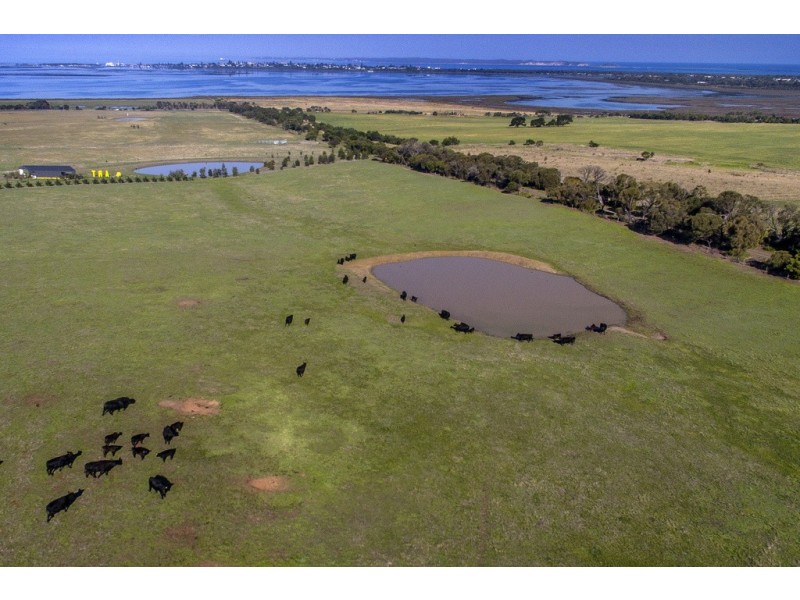 327 Knights Road, Mannerim VIC 3222