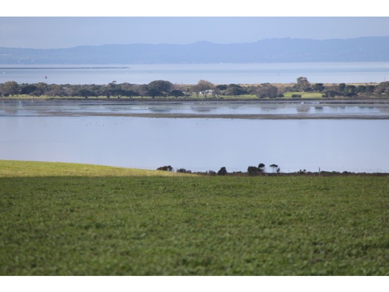 327 Knights Road, Mannerim VIC 3222