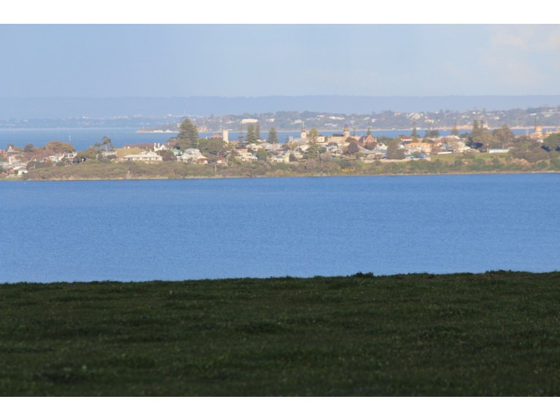 327 Knights Road, Mannerim VIC 3222