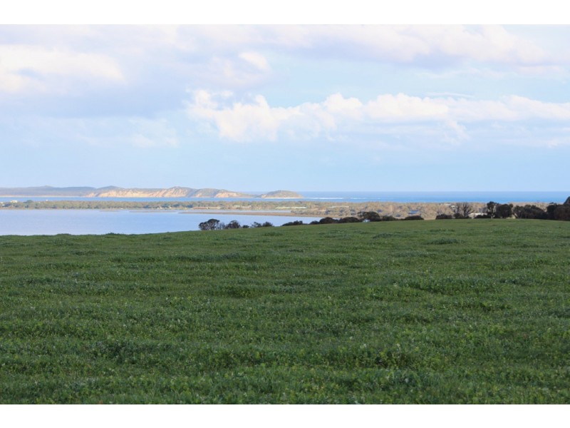 327 Knights Road, Mannerim VIC 3222