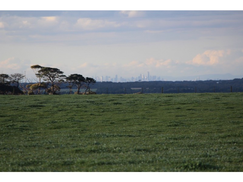 327 Knights Road, Mannerim VIC 3222