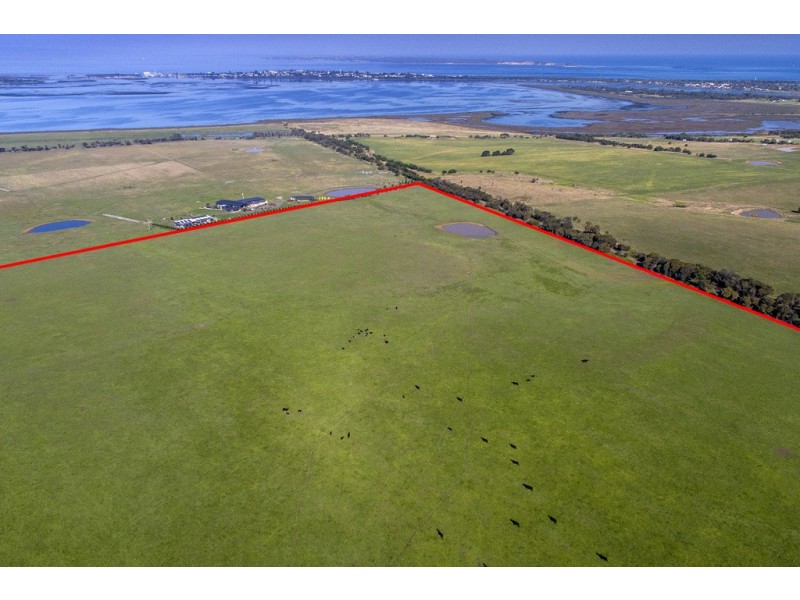 327 Knights Road, Mannerim VIC 3222