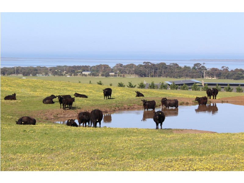 327 Knights Road, Mannerim VIC 3222