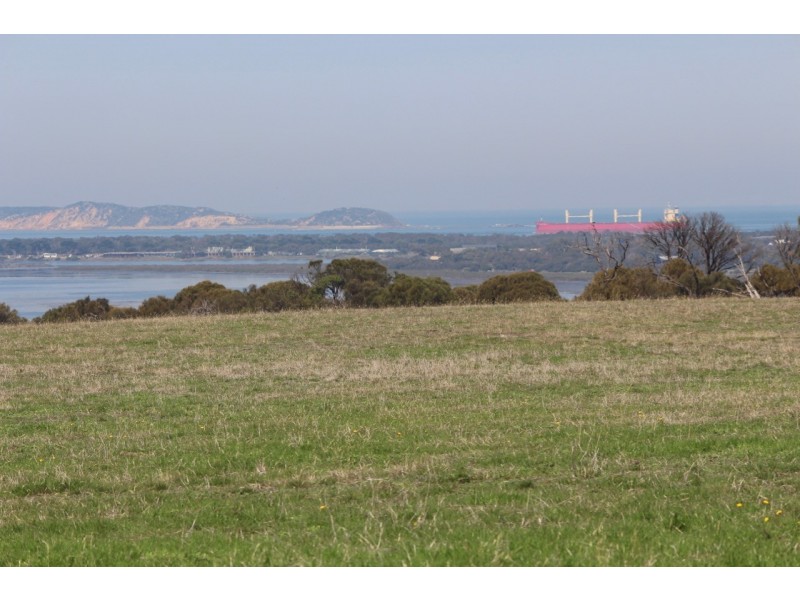 327 Knights Road, Mannerim VIC 3222