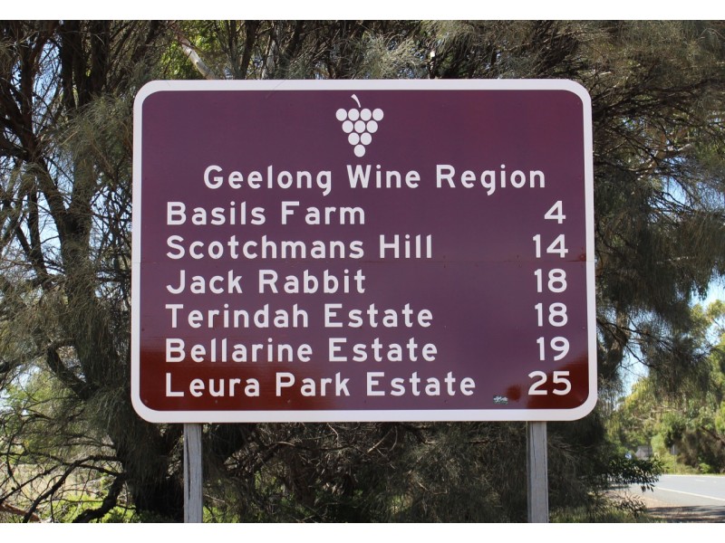 327 Knights Road, Mannerim VIC 3222