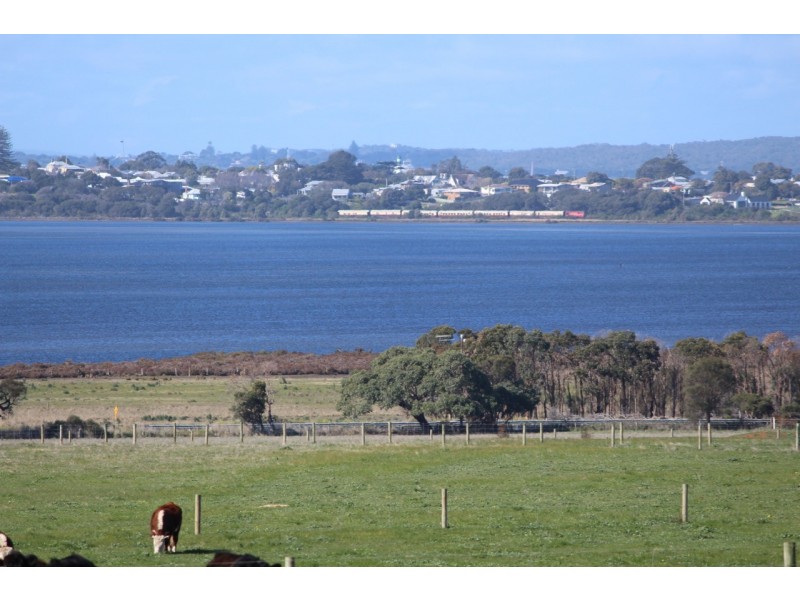 327 Knights Road, Mannerim VIC 3222