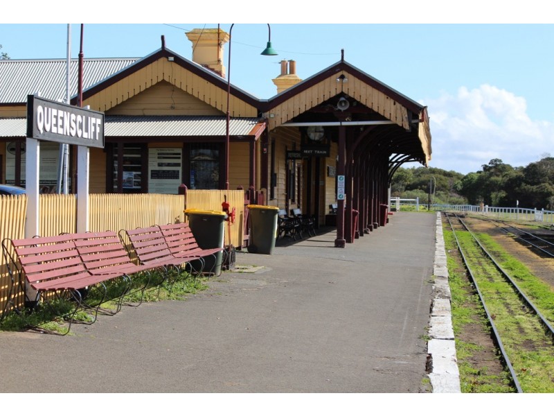 327 Knights Road, Mannerim VIC 3222