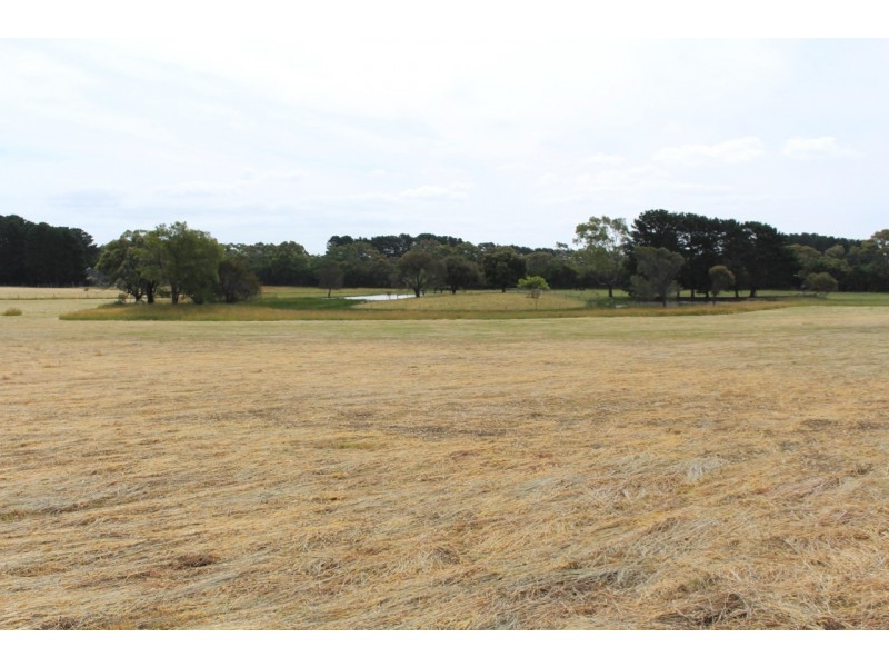 27 Casboults Road, Wensleydale VIC 3241