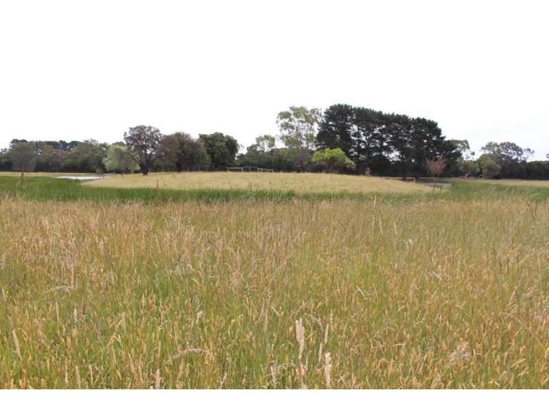 27 Casboults Road, Wensleydale VIC 3241