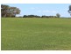 Lot 88 & 90A,  Saleyard Road, Inverleigh VIC 3321