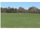 Lot 88 & 90A,  Saleyard Road, Inverleigh VIC 3321